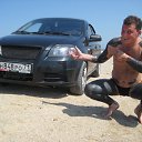 ���� �����, �������, 41 ��� - ��������� 17 �������� 2010 � ������ ���� ����������