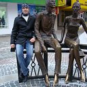 ���� ������, ��������, 47 ��� - ��������� 26 ������ 2009 � ������ �������������