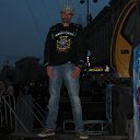 ���� Dream, ����, 56 ��� - ��������� 16 �������� 2012 � ������ ���� ����������