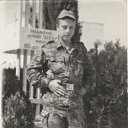 ��������� �� ������� ���� ����������