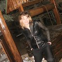 ���� �������(������ �����), ������ - ��������� 5 ��� 2013 � ������ ���� ����������