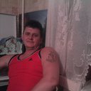 ���� ���������, ������, 54 ���� - ��������� 26 ������� 2012 � ������ ���� ����������