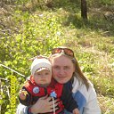 ���� �����, ������, 43 ���� - ��������� 26 ������� 2012 � ������ ���� ����������