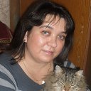 ���� �������, �����, 52 ���� - ��������� 1 ���� 2013 � ������ ���� ����������