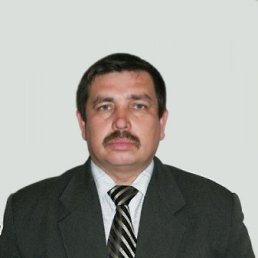 ����� ������