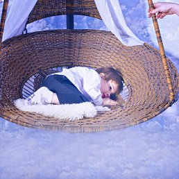 ���� ���������, �����-���������, 40 ��� - ��������� 1 ������ 2011