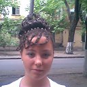 ���� Svetlana, ������, 52 ���� - ��������� 28 ����� 2010 � ������ �� � ��� ������