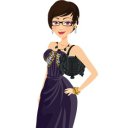 ���� �����, ������ ��������, 48 ��� - ��������� 18 ������ 2012 � ������ ���������