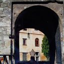 ���� ����, �����, 60 ��� - ��������� 23 �������� 2010 � ������ ���� �����