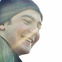 ���� Esed, ����, 60 ��� - ��������� 23 ������ 2012 � ������ ���� ����������