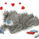 ���� �����, ������, 23 ���� - ��������� 17 ������� 2010 � ������ ������