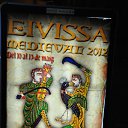 ���� ������, ��������, 48 ��� - ��������� 25 ���� 2012