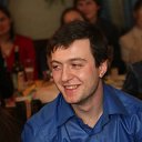 ���� �������, ������, 39 ��� - ��������� 28 �������� 2012