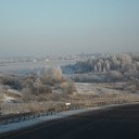 ���� �����, �����, 63 ���� - ��������� 22 ������� 2011 � ������ �������