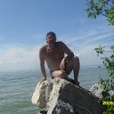 ���� ��������, �����������, 61 ��� - ��������� 2 �������� 2011 � ������ ���� ����������