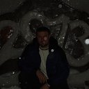 ���� �����, ������������, 42 ���� - ��������� 15 ��� 2013 � ������ ���� ����������