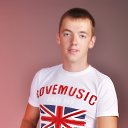 ���� �������, �����������, 34 ���� - ��������� 23 ������� 2012 � ������ ���� ����������