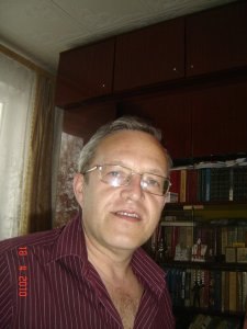 �����, ������������, 61 ���