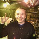 ���� �����, ������, 56 ��� - ��������� 12 ������� 2010 � ������ ���� ����������