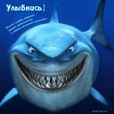  , , 42  -  4  2011     )))))