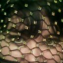 ���� �������, ���������� - ��������� 18 ������� 2011 � ������ ���� ����������