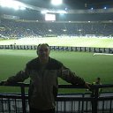 ���� �������, �������, 63 ���� - ��������� 6 ������� 2012 � ������ ���� ����������