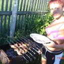  .•°*” N U J N @  ”*°•.,  -  17  2011    