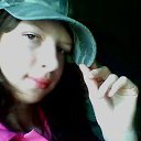 ���� Yuliya, ������, 32 ���� - ��������� 2 �������� 2012 � ������ ���� ����������