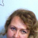 ���� �����, ������� ������, 54 ���� - ��������� 1 ������� 2012