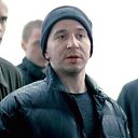 ���� ��������� �������, ������ ��������, 47 ��� - ��������� 15 �������� 2012 � ������ ���� ����������