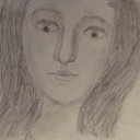 ���� ~����~, ������������, 24 ���� - ��������� 22 �������� 2011 � ������ ���� ��������� ( ��������� )�