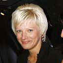 ���� ������, ����������, 44 ���� - ��������� 23 ���� 2013 � ������ ���� ����������