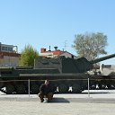 ���� �������, ������������, 48 ��� - ��������� 15 ���� 2013 � ������ ���� ����������