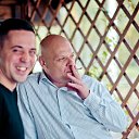 ������-��������, ������ �������.