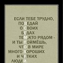 ���� �������, ���������, 57 ��� - ��������� 5 ������� 2011 � ������ ��������� �� ��� ������ �����.�