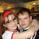 ���� ����� ����������, ���������, 39 ��� - ��������� 15 ������� 2009 � ������ ���� ����������