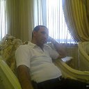  Kamo Mkrtchyan, , 57  -  22  2011   ۻ