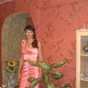 ���� ������, ����, 47 ��� - ��������� 23 �������� 2011 � ������ ���� ����������