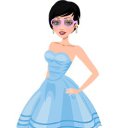 ���� �����, ������, 46 ��� - ��������� 8 ��� 2013 � ������ ���������