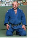 ���� ����, �����, 56 ��� - ��������� 4 ������� 2012