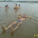 ���� ����, ��������, 39 ��� - ��������� 11 ������ 2009 � ������ ����� �����