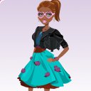 ���� ����, �������� - ��������� 20 �������� 2012 � ������ ���������