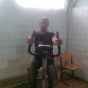 ���� ������))))), ����������, 49 ��� - ��������� 14 ���� 2013 � ������ ���� ����������