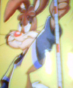 ���, ��������, 67 ���