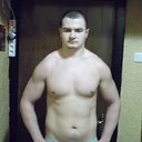 ���� ������� �����, �������, 41 ��� - ��������� 24 ������� 2012 � ������ ���� ����������