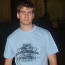 ���� �������, ������, 40 ��� - ��������� 9 ���� 2013 � ������ ���� ����������