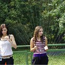 ���� &dagger;*�����*&dagger;, ������, 35 ��� - ��������� 11 ������ 2010 � ������ ���� ����������