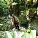 ���� ��������� ������, ����, 65 ��� - ��������� 16 ������ 2013 � ������ ���� ����������