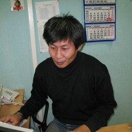 ���� Alex, �����������, 64 ���� - ��������� 12 ������ 2011