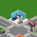 ���� ����, ���, 58 ��� - ��������� 7 ������ 2013 � ������ �RoadKing�